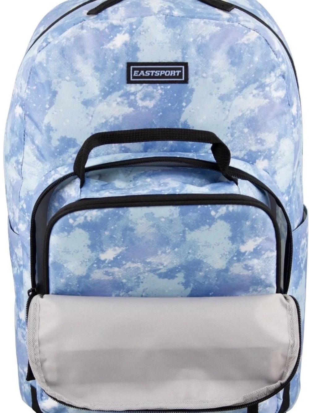 NWT Eastsport 17